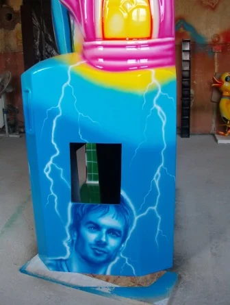 Zdjęcie z galerii
