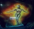 Miniatura