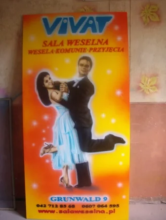 Zdjęcie z galerii