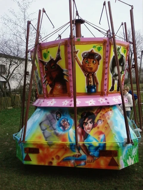 Zdjęcie z galerii